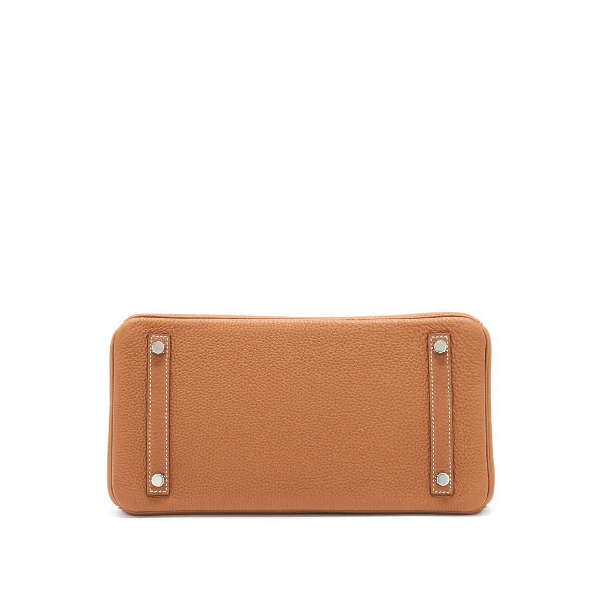 hermes-birkin-30-togo-gold-shw-stamp-y