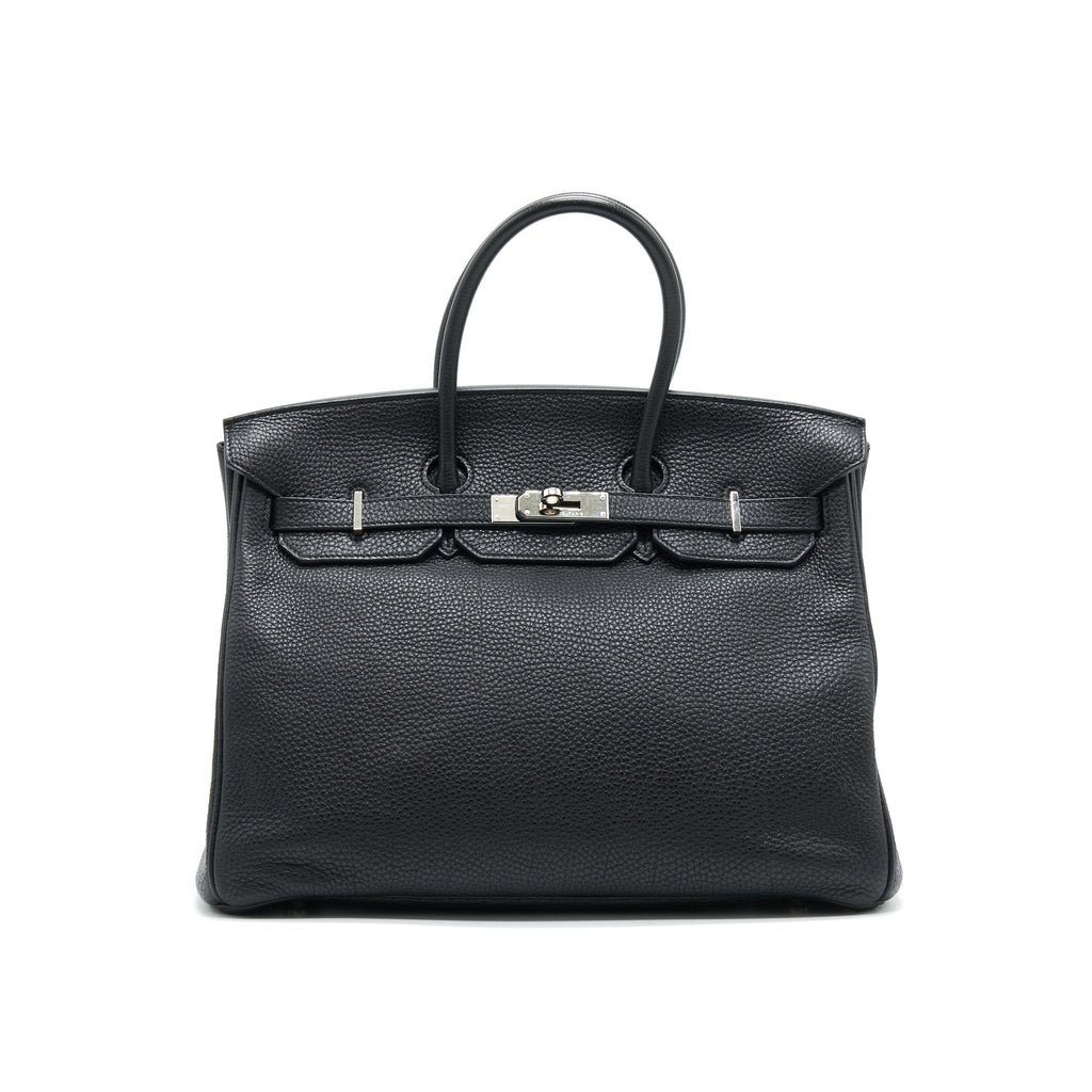 hermes-birkin-35-black-togo-leather-with-shw-stamp-o-in-square-1