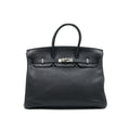 hermes-birkin-35-black-togo-leather-with-shw-stamp-o-in-square-1