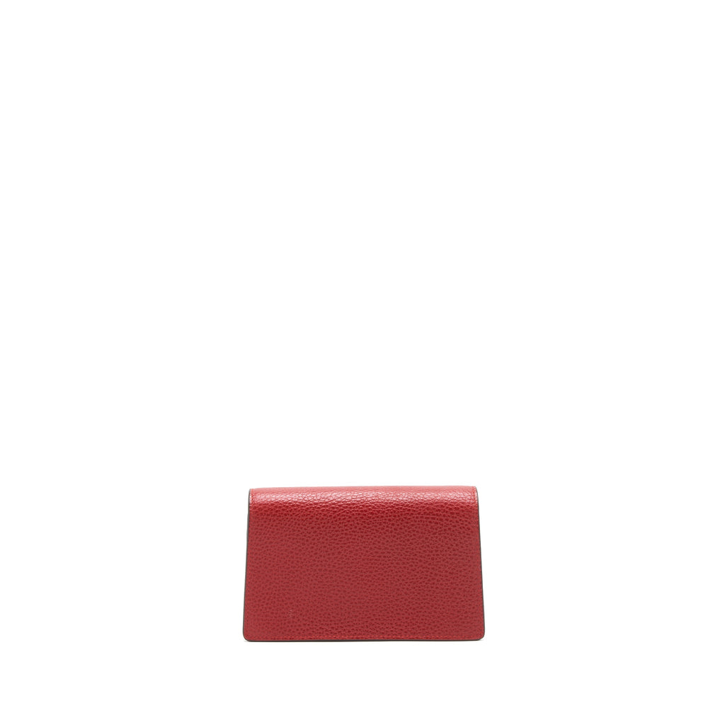 gucci-dionysus-leather-super-mini-bag-in-red