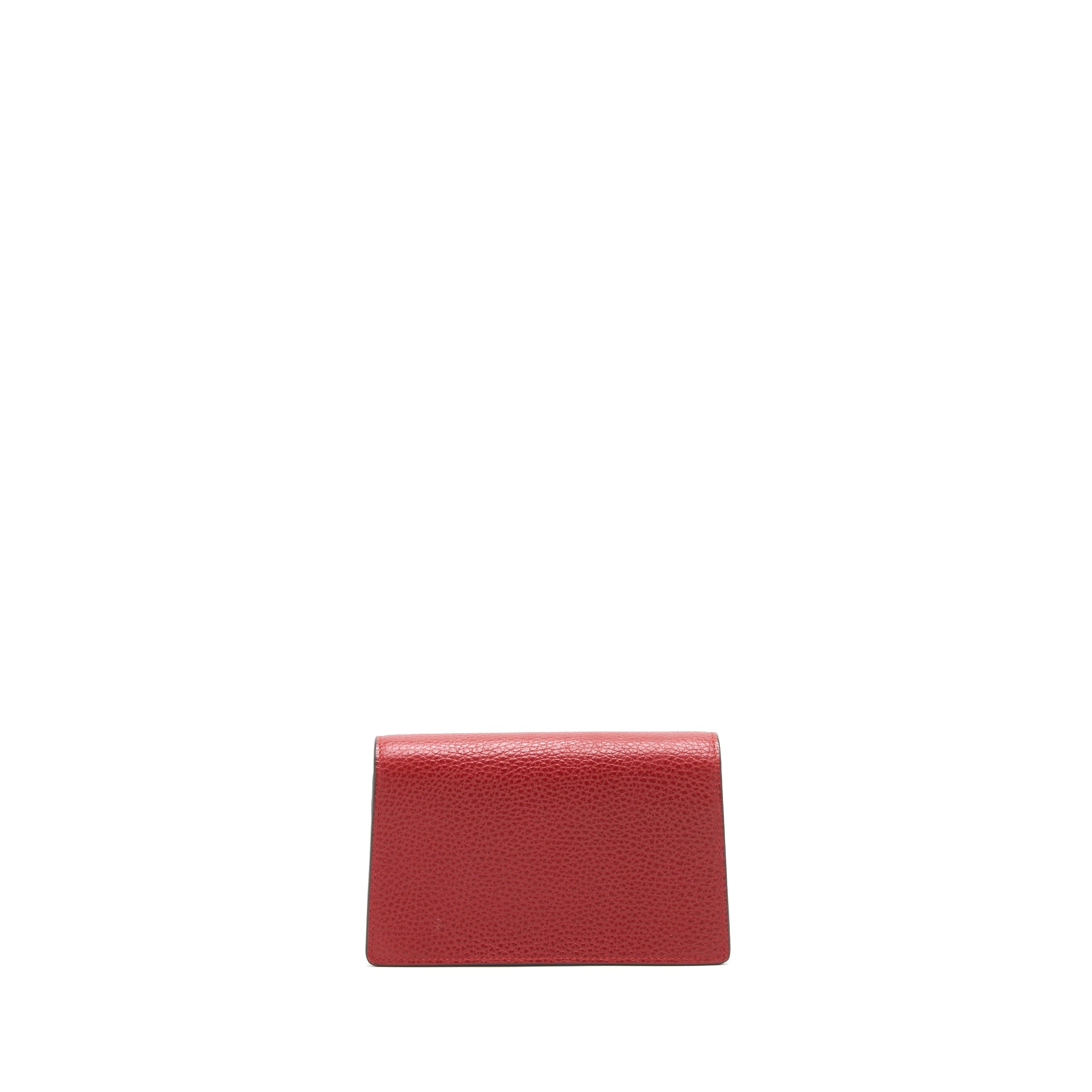 gucci-dionysus-leather-super-mini-bag-in-red