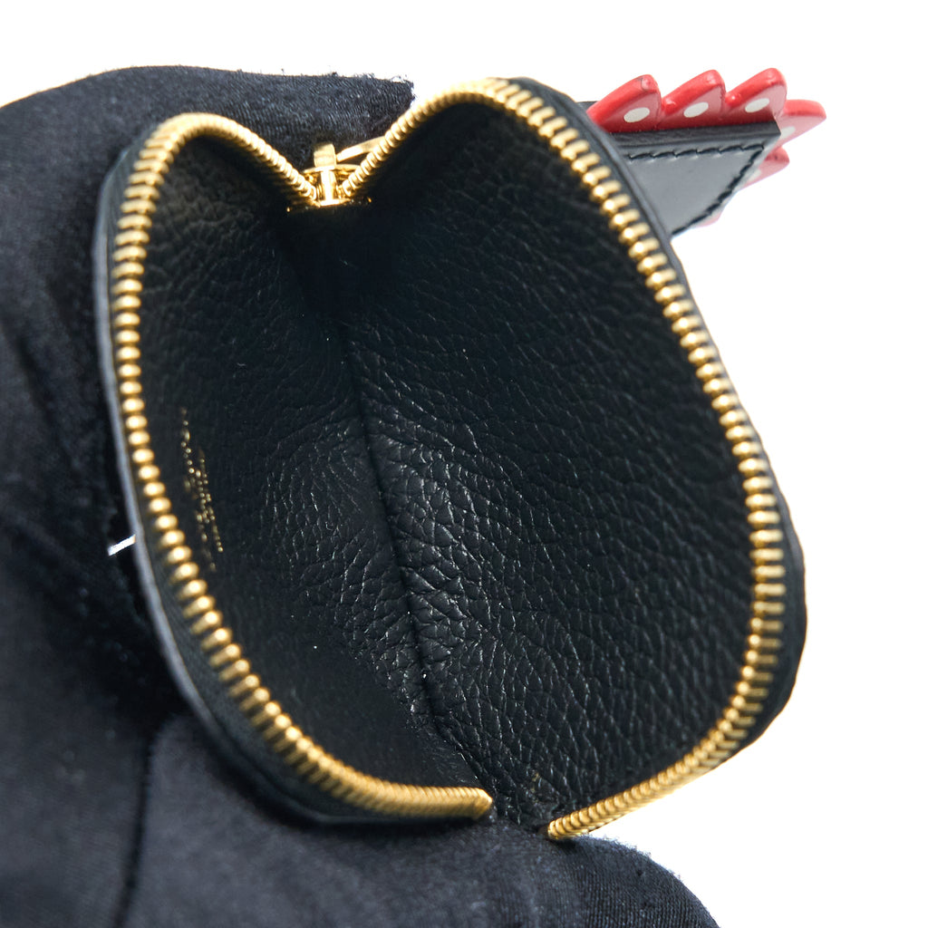 louis-vuitton-2020-crafty-square-coin-pouch-bag-charm-ghw