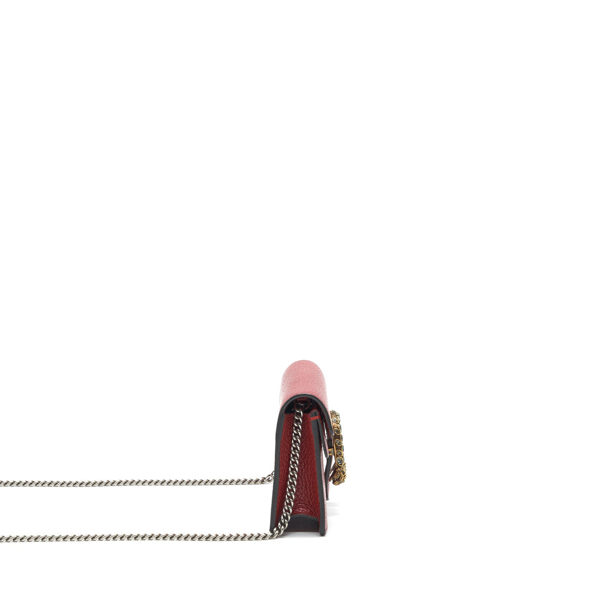 gucci-dionysus-leather-super-mini-bag-in-red