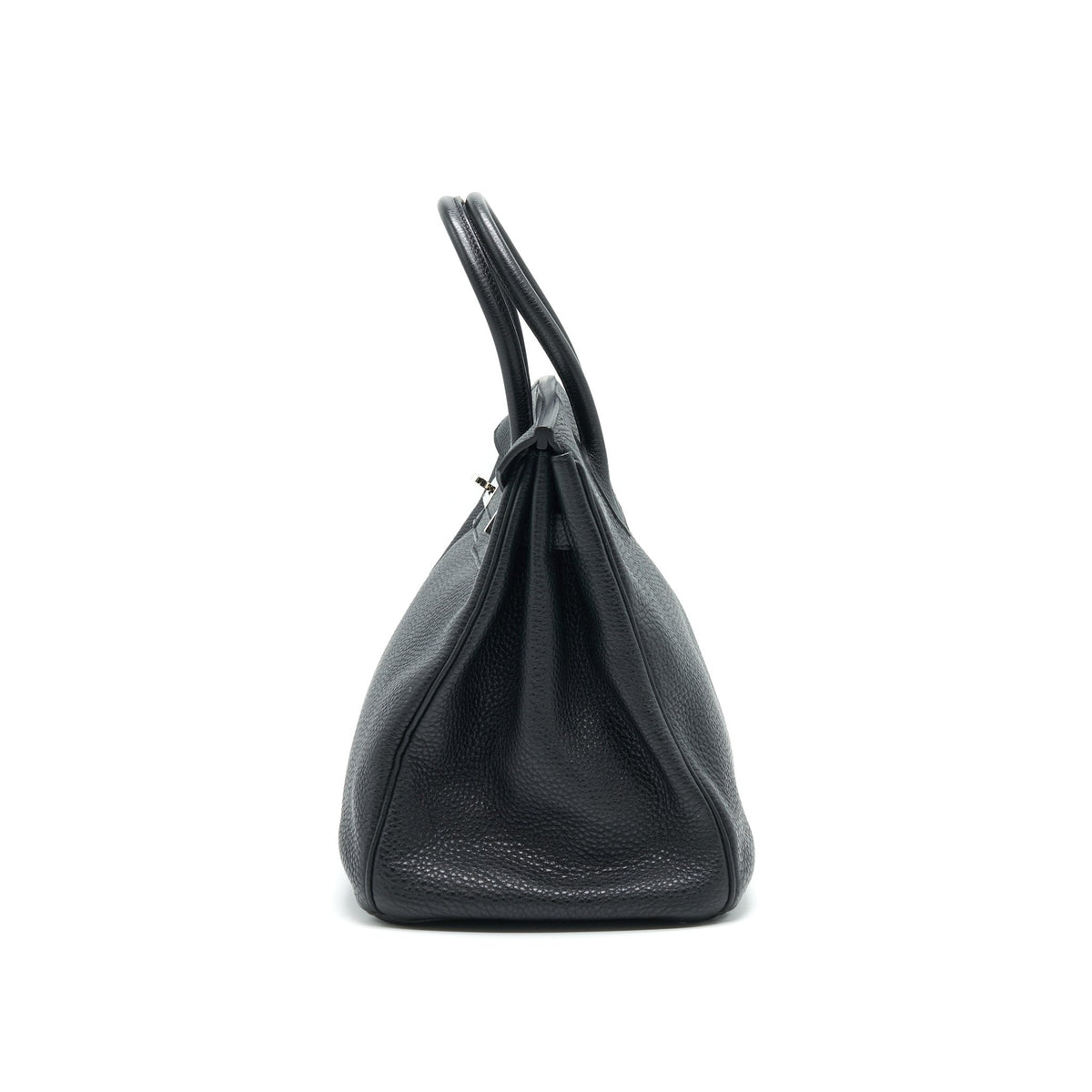 hermes-birkin-35-black-togo-leather-with-shw-stamp-o-in-square-1