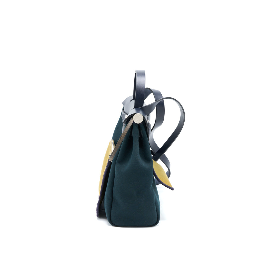 hermes-herbag-31-zip-bag-canvas-hunter-leather-vert-cypres-vt-olive-blue-indigo-shw-stamp-z