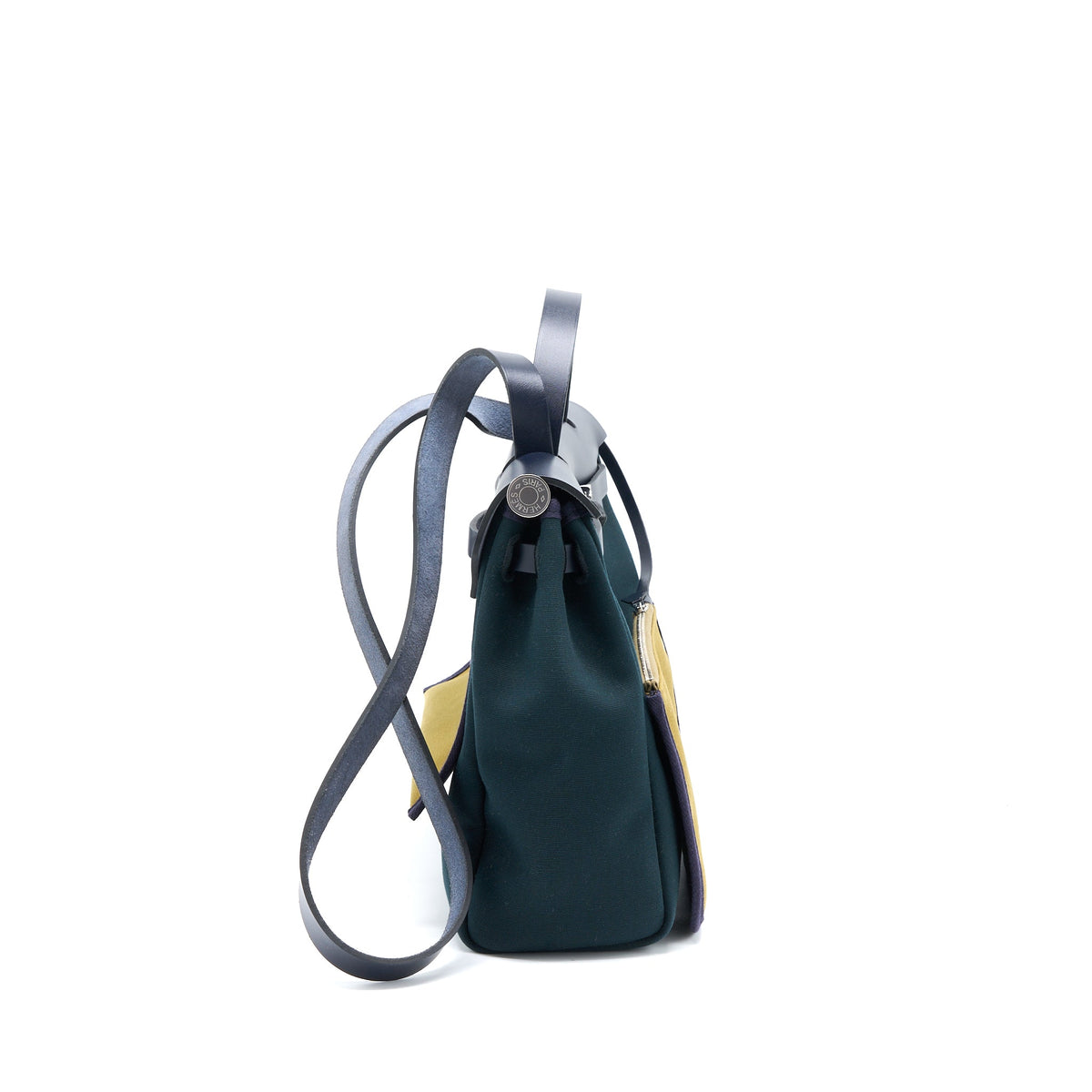 hermes-herbag-31-zip-bag-canvas-hunter-leather-vert-cypres-vt-olive-blue-indigo-shw-stamp-z