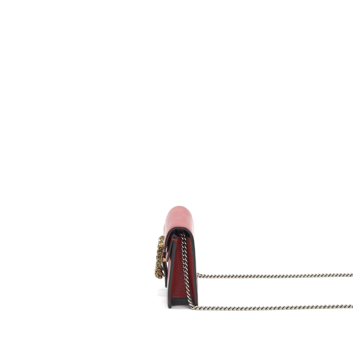 gucci-dionysus-leather-super-mini-bag-in-red