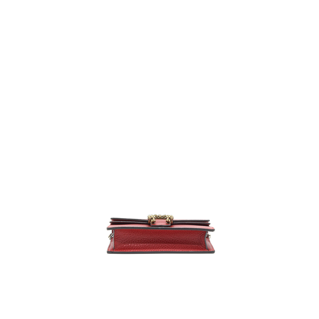 gucci-dionysus-leather-super-mini-bag-in-red