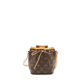 louis-vuitton-nano-noe-monogram-canvas-year-2019