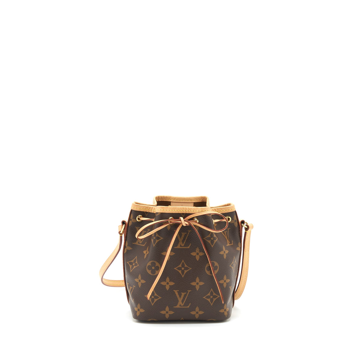 louis-vuitton-nano-noe-monogram-canvas-year-2019