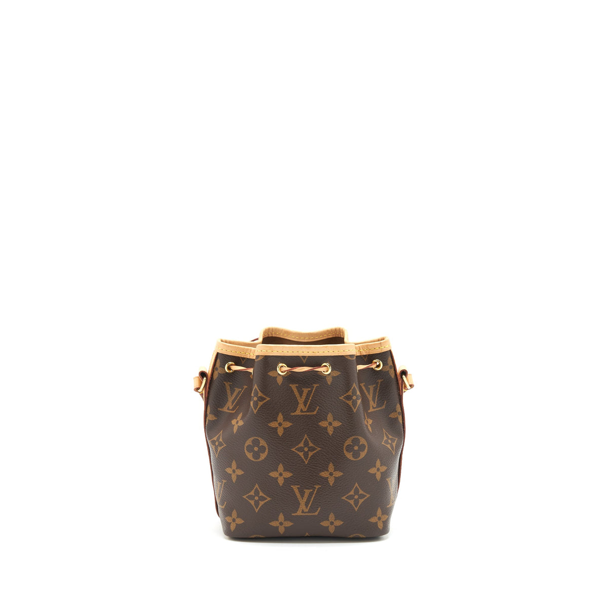louis-vuitton-nano-noe-monogram-canvas-year-2019
