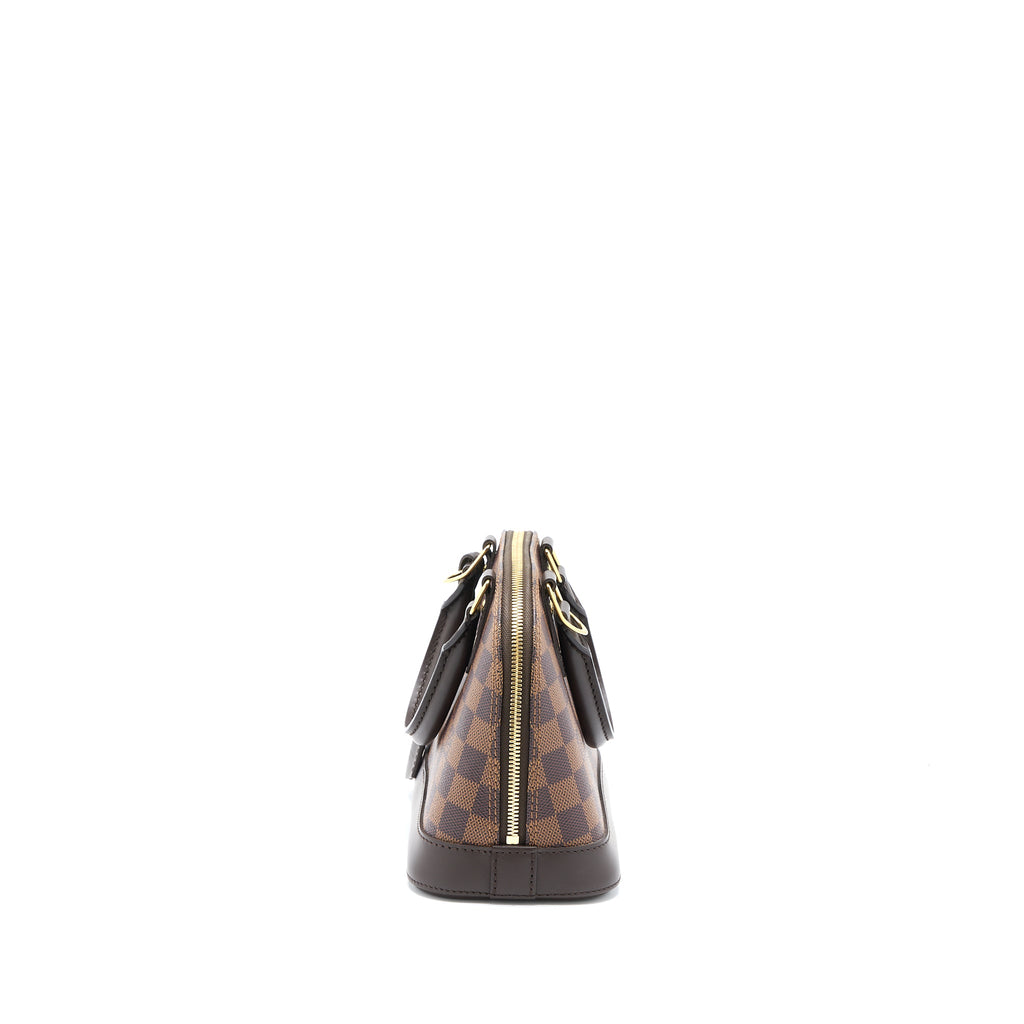 louis-vuitton-alma-bb-damier-ebene-canvas-ghw-2