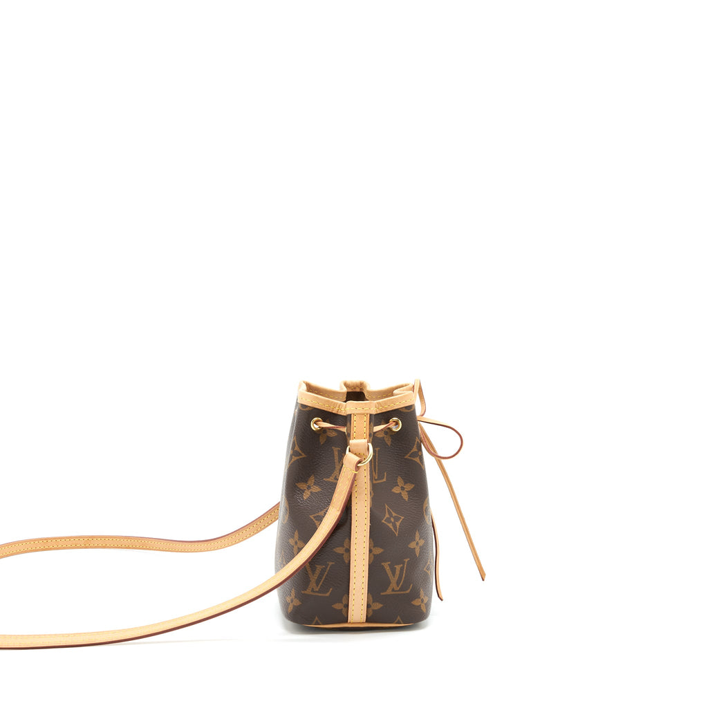 louis-vuitton-nano-noe-monogram-canvas-year-2019
