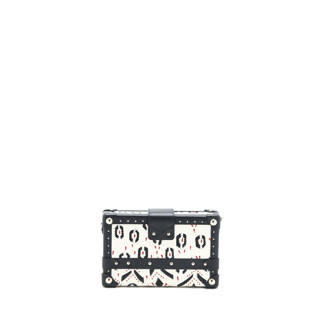 louis-vuitton-petit-mallet-limited-edition-black-white-shw