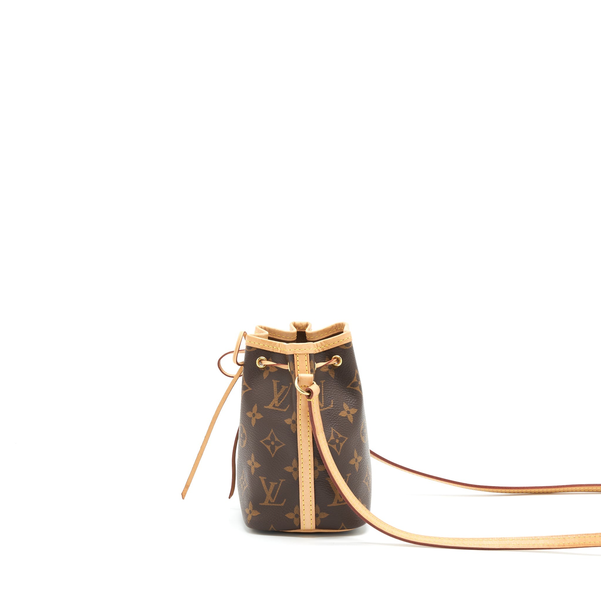 louis-vuitton-nano-noe-monogram-canvas-year-2019