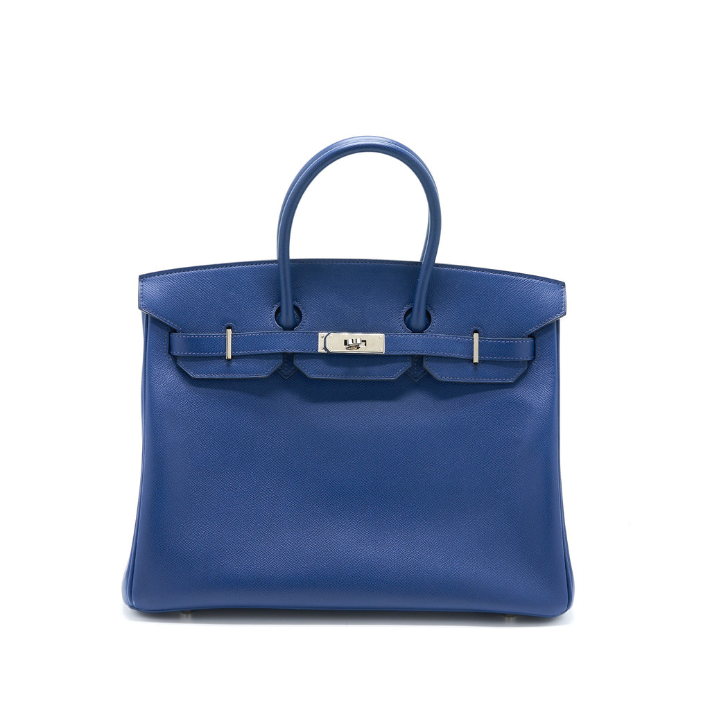 copy-of-hermes-birkin-35-epsom-blue-de-malte-shw-stamp-square-n