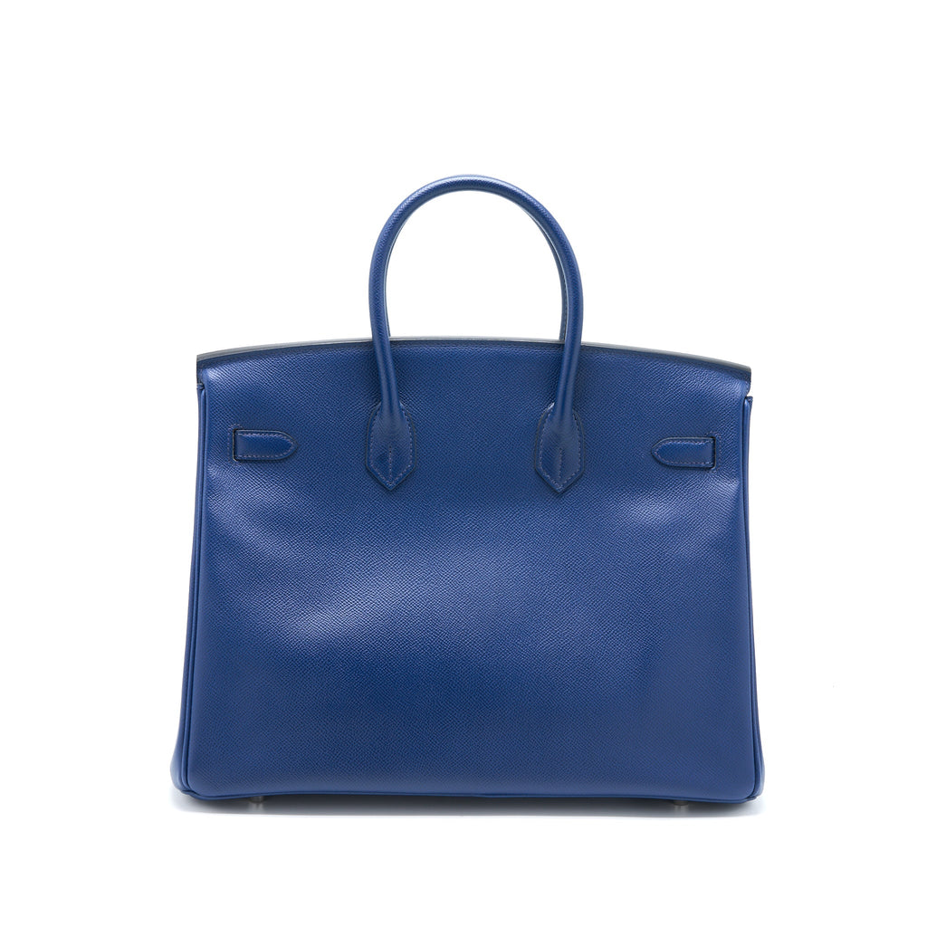 copy-of-hermes-birkin-35-epsom-blue-de-malte-shw-stamp-square-n