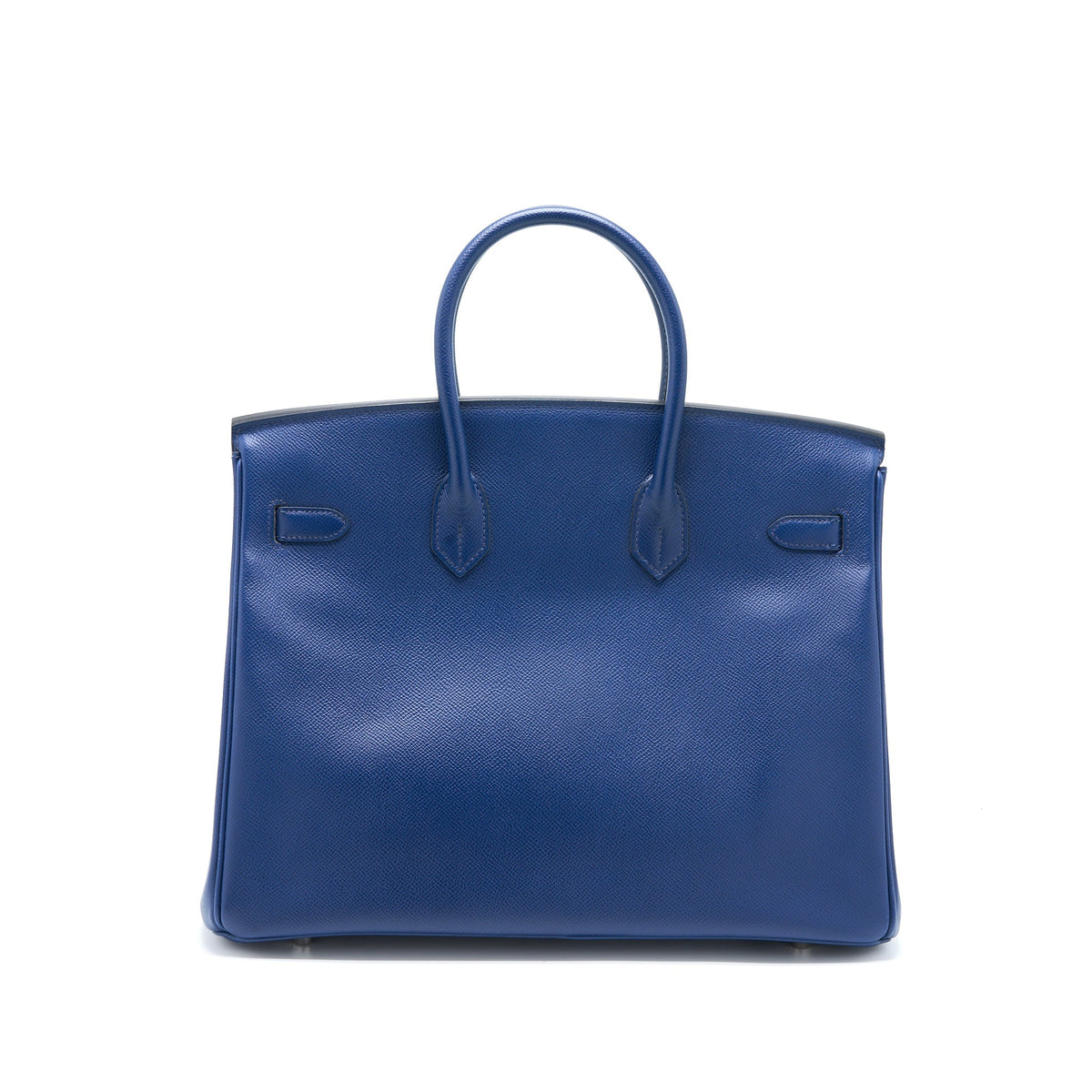 copy-of-hermes-birkin-35-epsom-blue-de-malte-shw-stamp-square-n