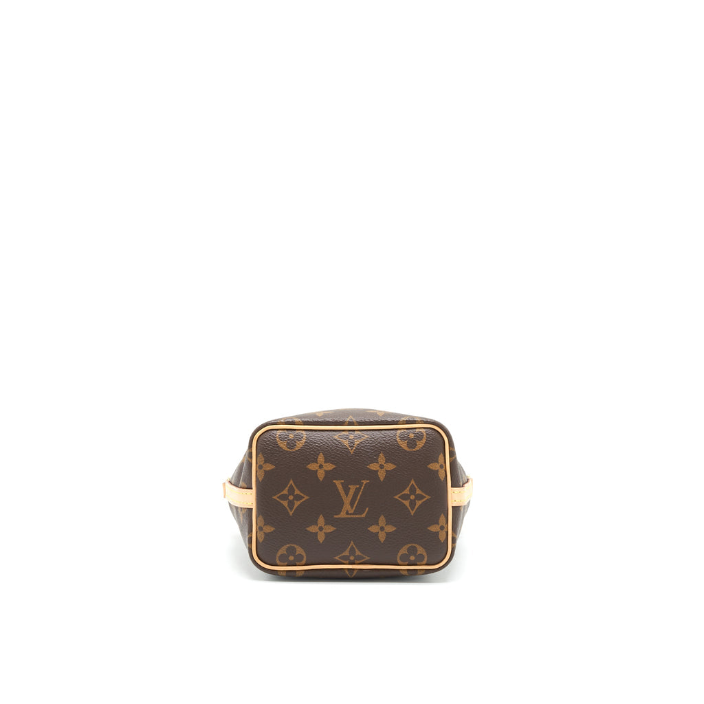 louis-vuitton-nano-noe-monogram-canvas-year-2019