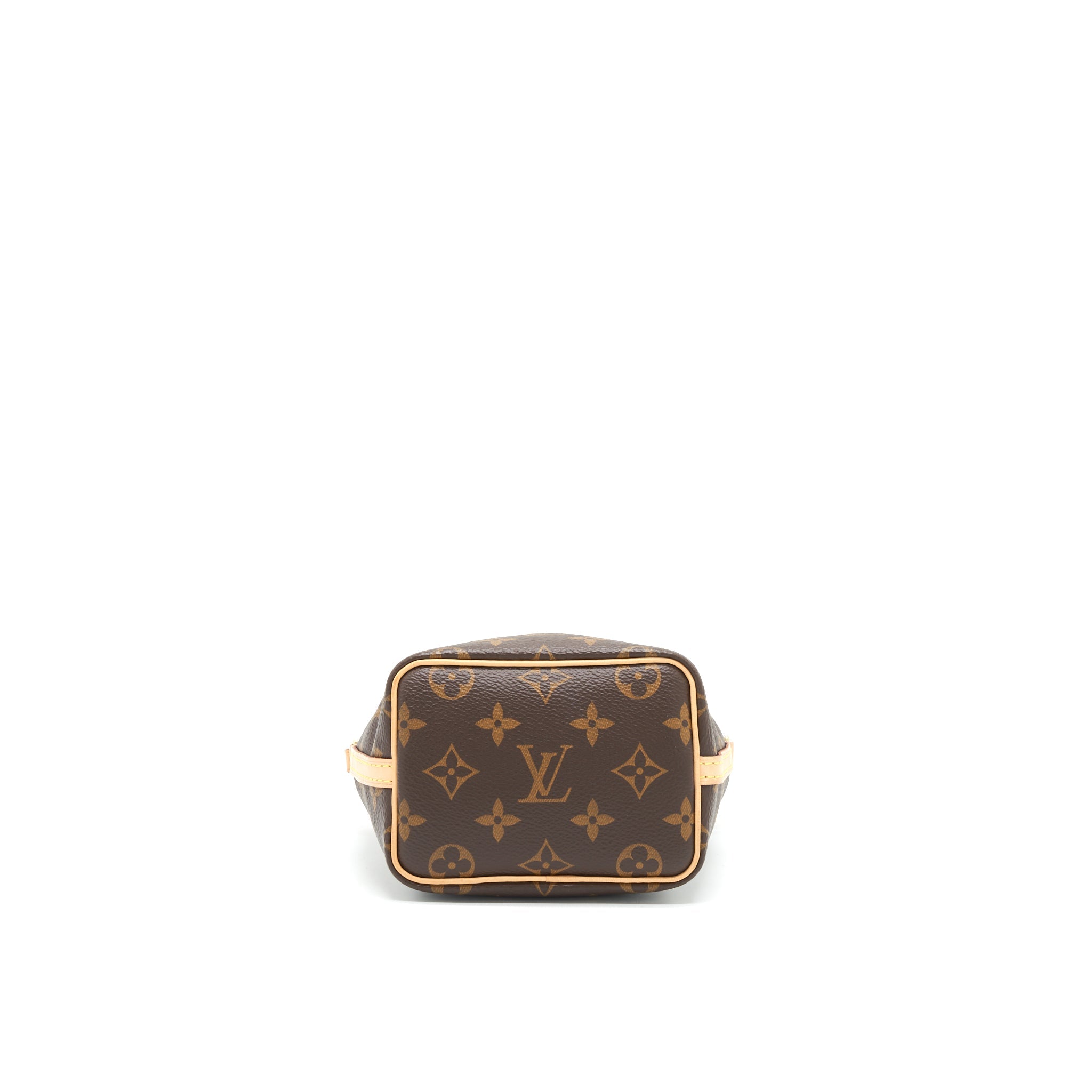 louis-vuitton-nano-noe-monogram-canvas-year-2019