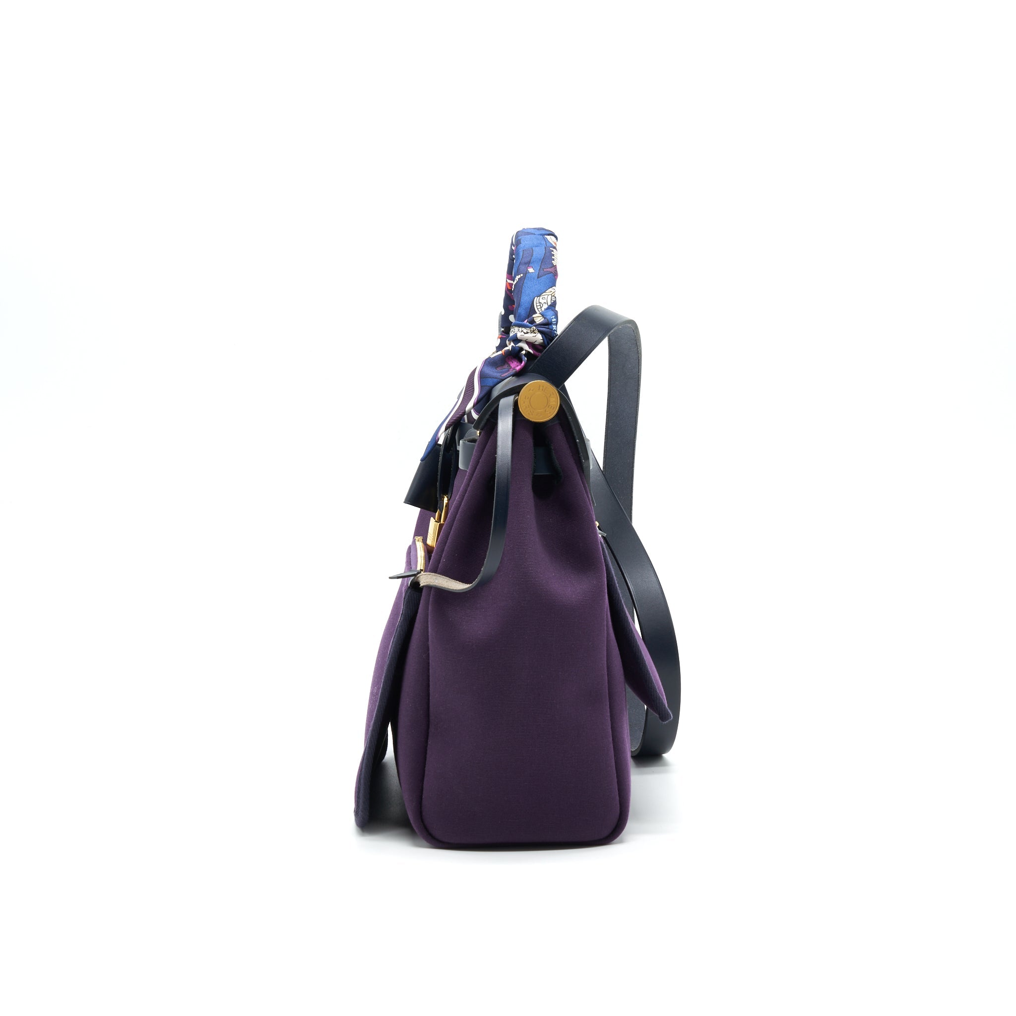 hermes-herbag-zip-31-retourne-bag-cassie-bleu-indigo-with-an-extra-twilly