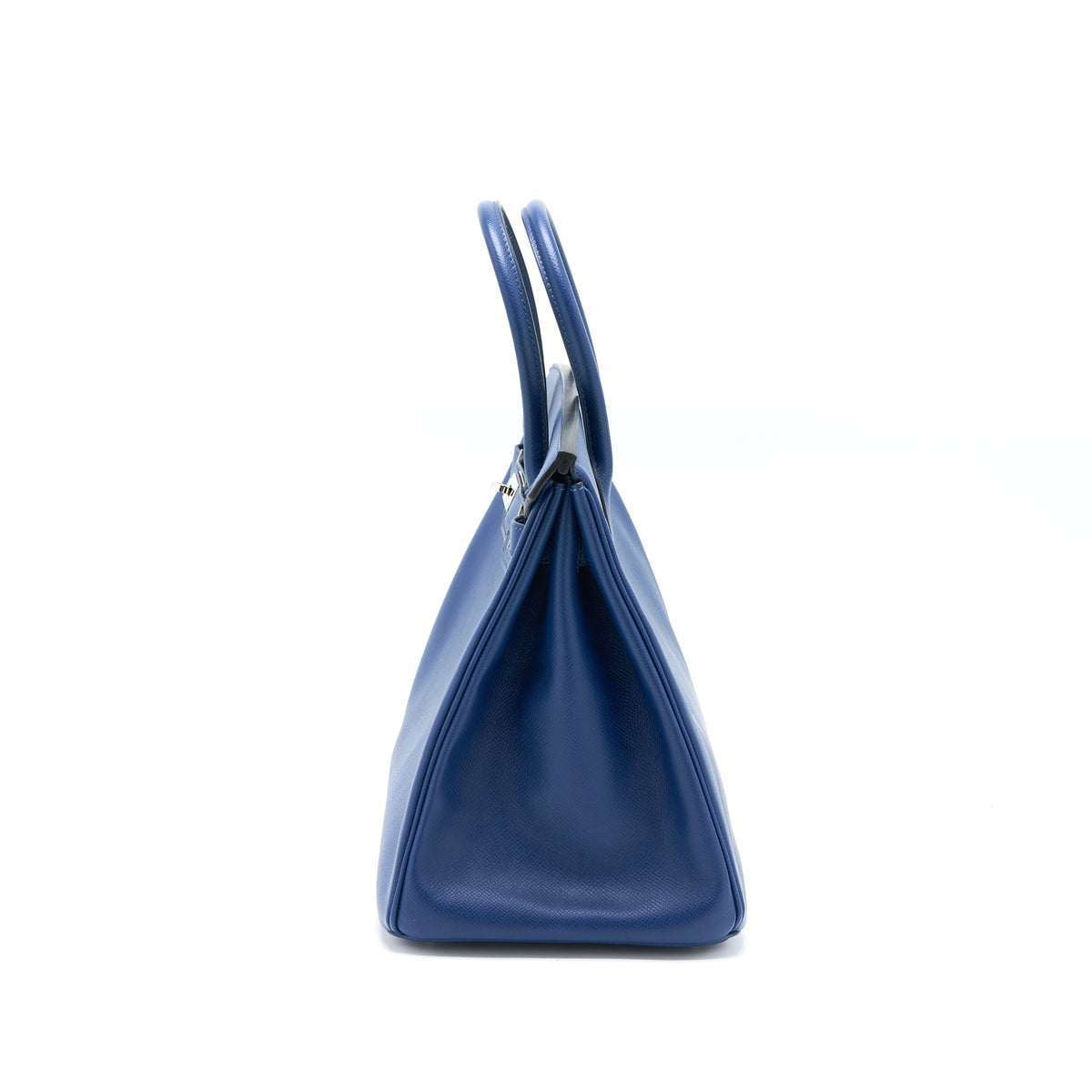 copy-of-hermes-birkin-35-epsom-blue-de-malte-shw-stamp-square-n