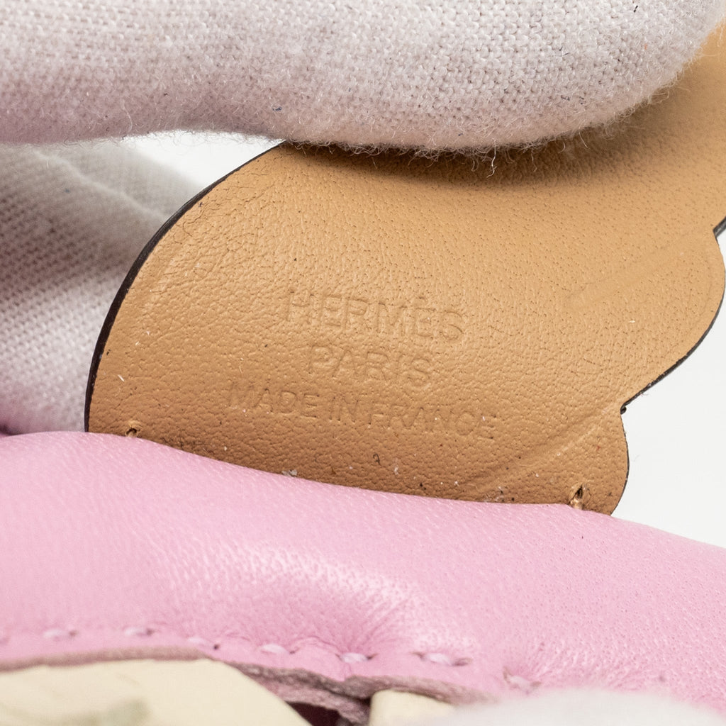 hermes-rodeo-pegase-pm-bag-charm-craie-mauve-sylvestre-stamp-z-copy