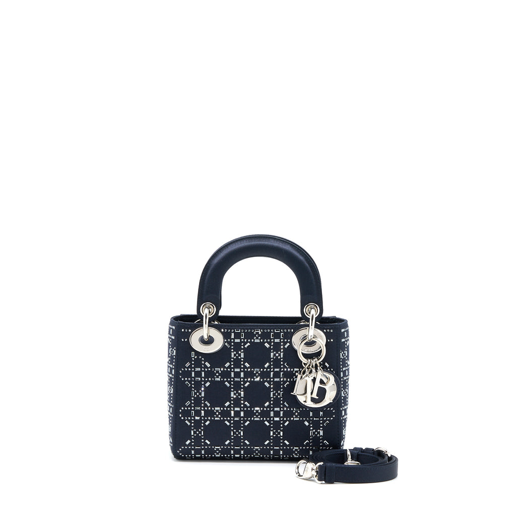dior-mini-lady-dior-stain-crystal-cannage-dark-blue-shw