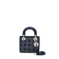 dior-mini-lady-dior-stain-crystal-cannage-dark-blue-shw