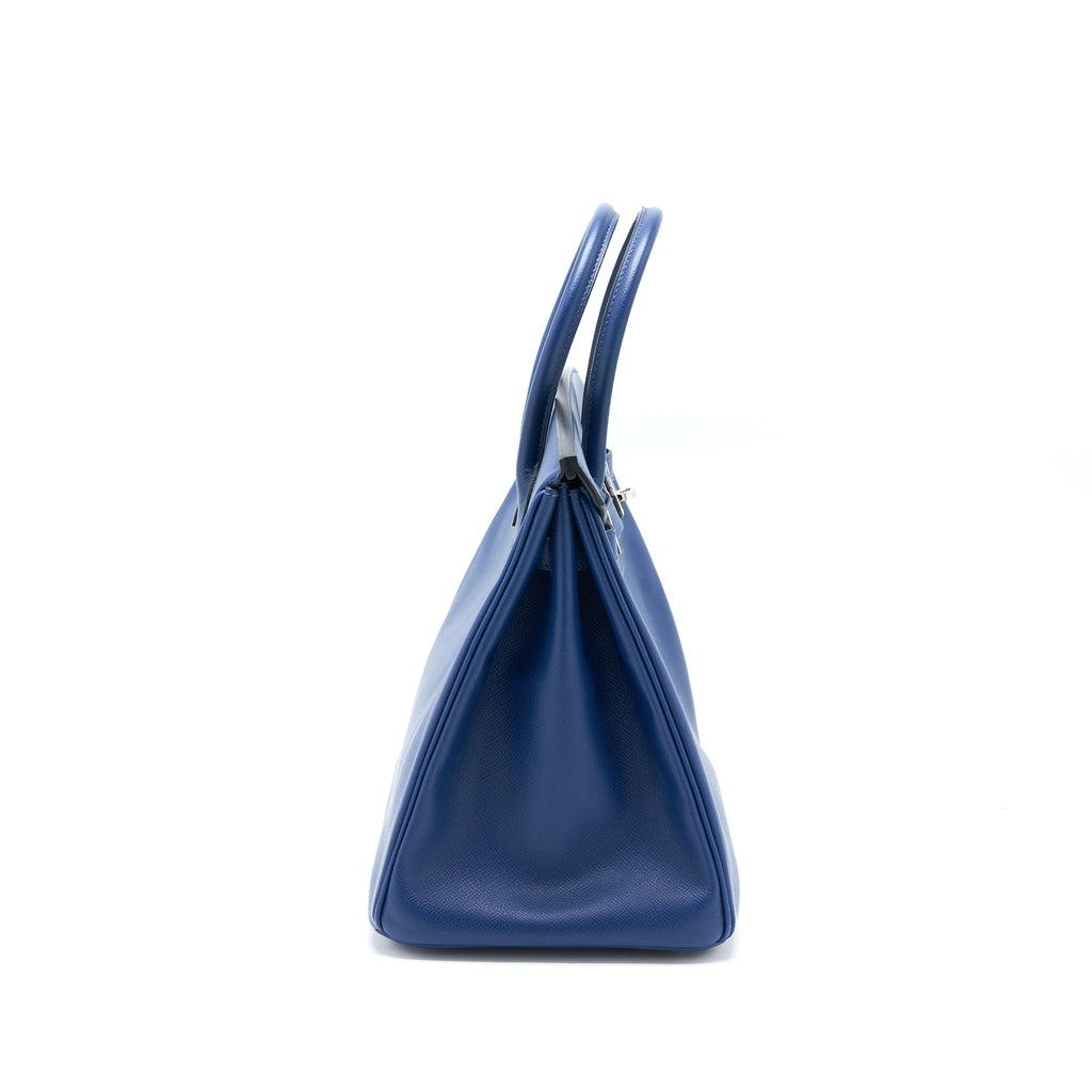 copy-of-hermes-birkin-35-epsom-blue-de-malte-shw-stamp-square-n