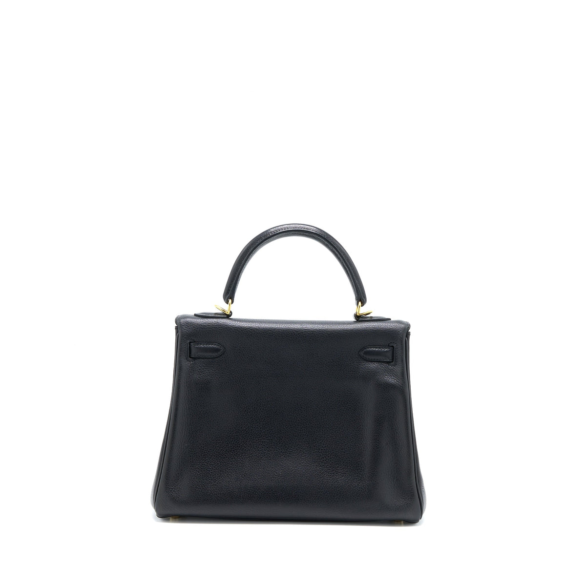 hermes-vintage-kelly-25-evercolor-black-ghw-stamp-square-j