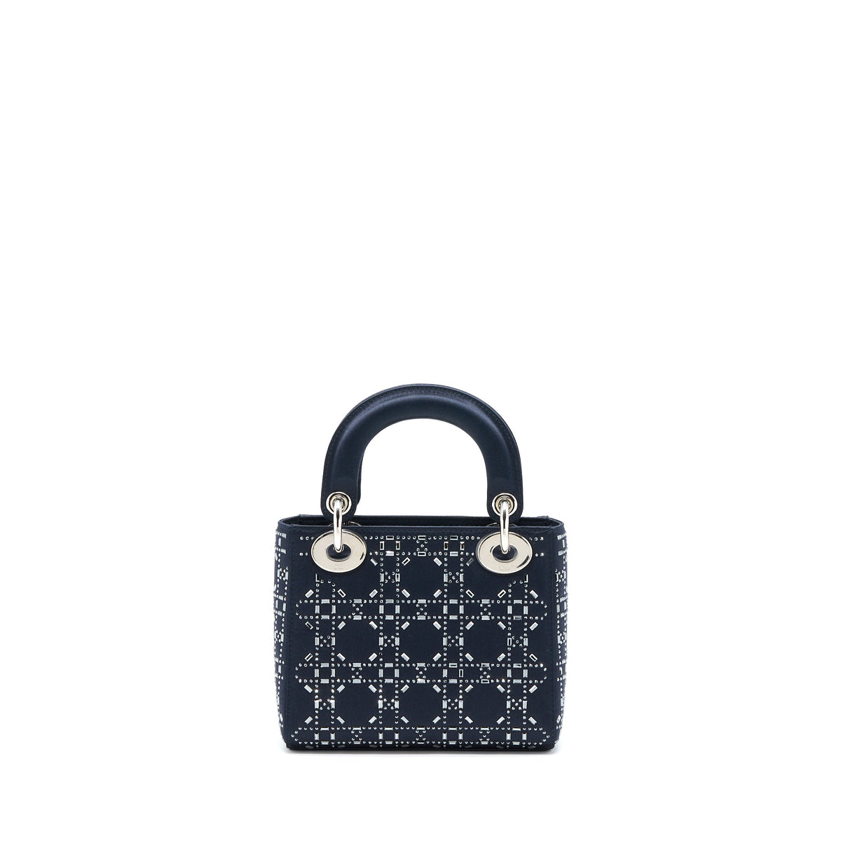 dior-mini-lady-dior-stain-crystal-cannage-dark-blue-shw