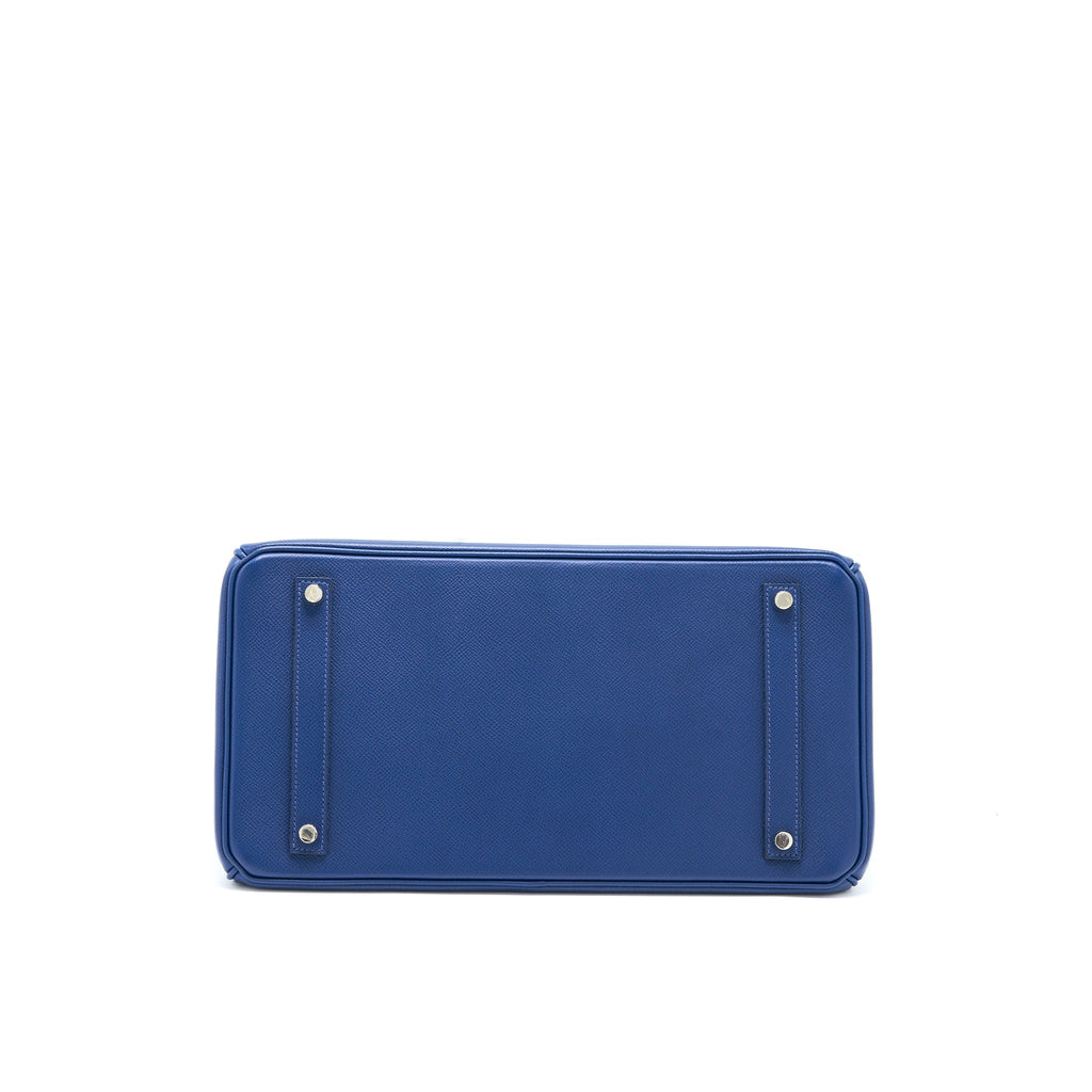 copy-of-hermes-birkin-35-epsom-blue-de-malte-shw-stamp-square-n