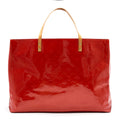 louis-vuitton-patent-leather-shopping-tote-bag