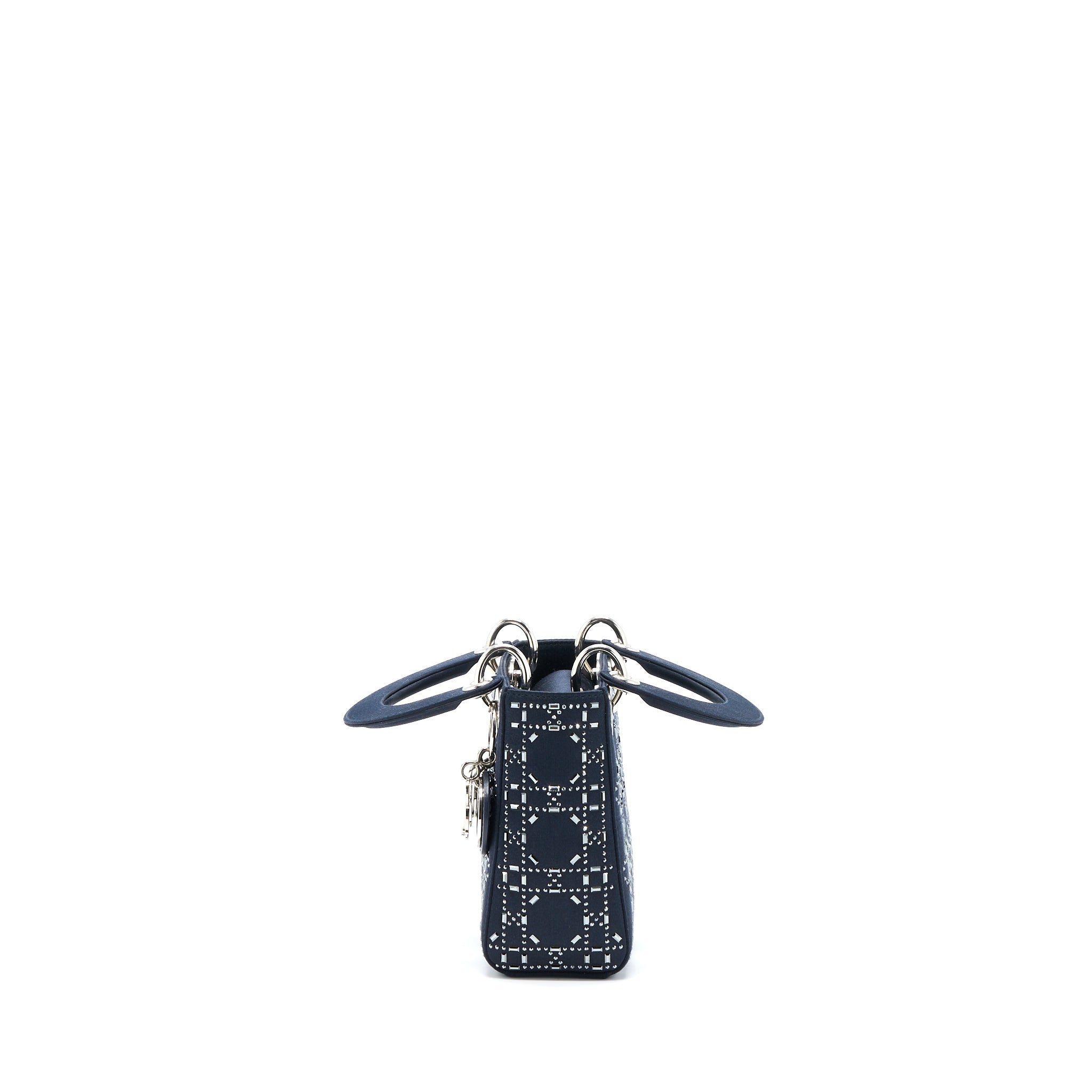 dior-mini-lady-dior-stain-crystal-cannage-dark-blue-shw