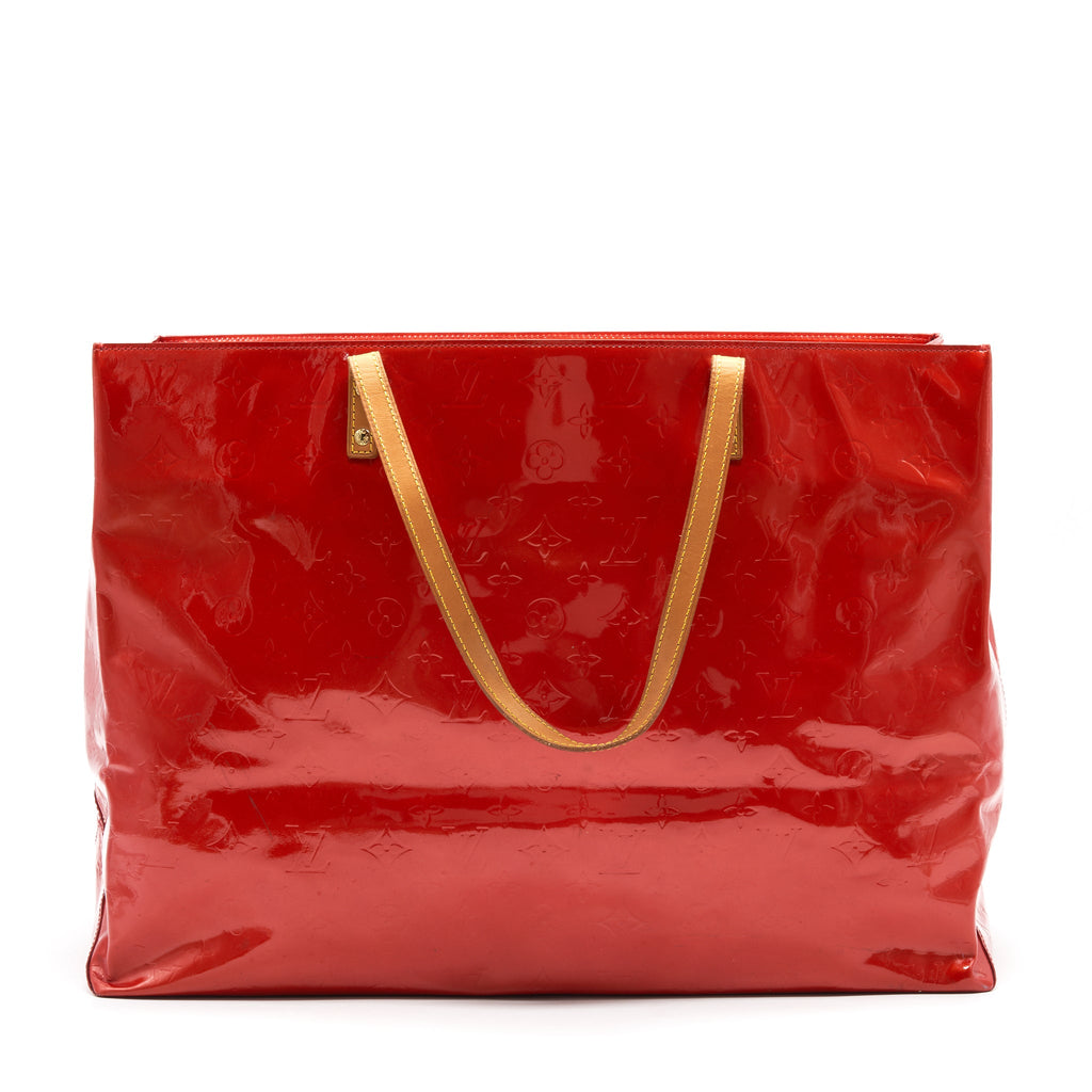 louis-vuitton-patent-leather-shopping-tote-bag