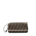 fendi-vintage-ff-logo-shoulder-bag