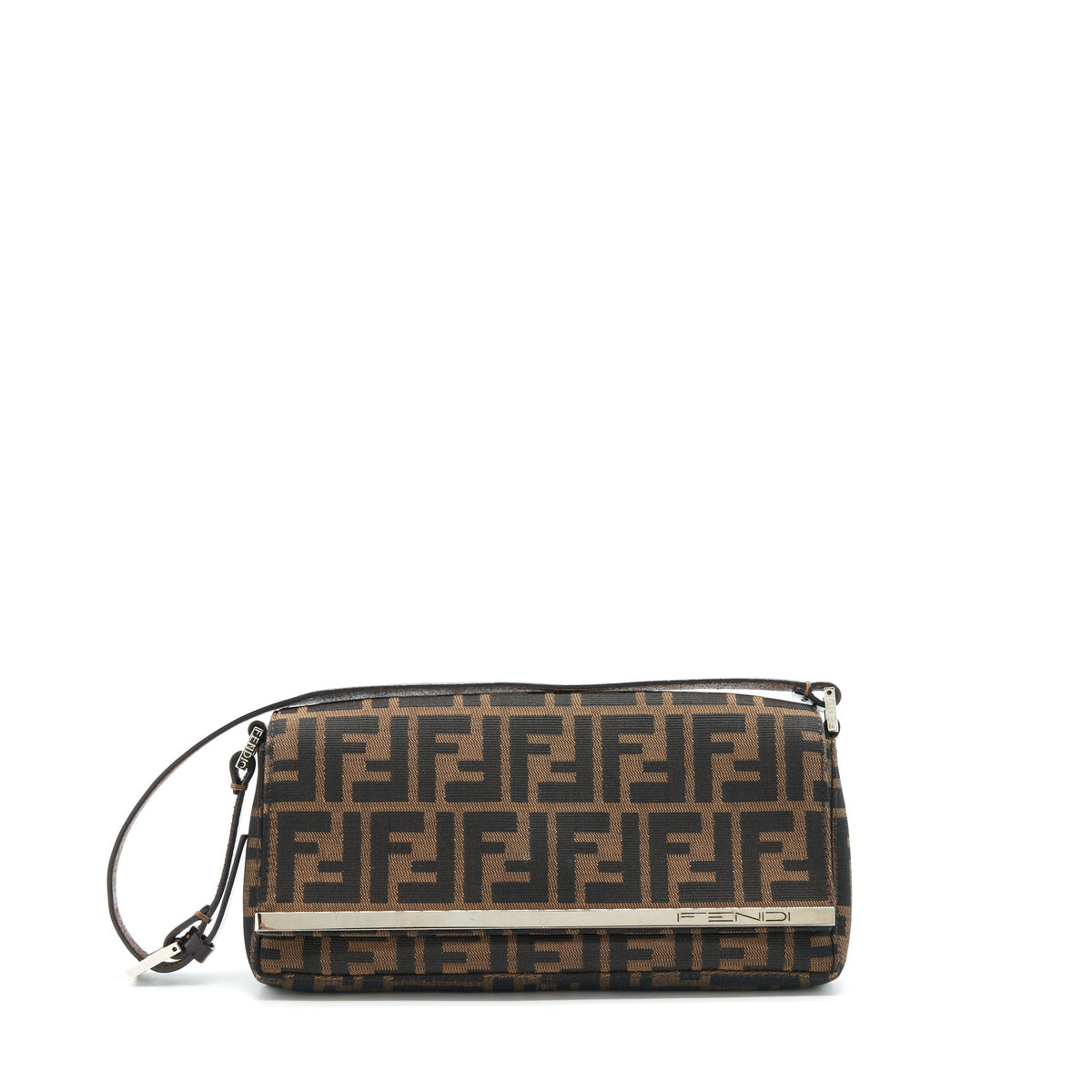 fendi-vintage-ff-logo-shoulder-bag