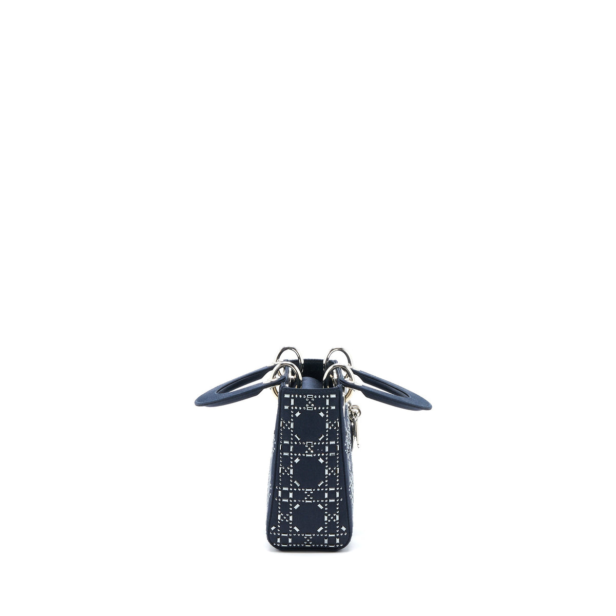 dior-mini-lady-dior-stain-crystal-cannage-dark-blue-shw