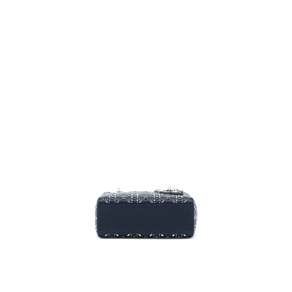 dior-mini-lady-dior-stain-crystal-cannage-dark-blue-shw