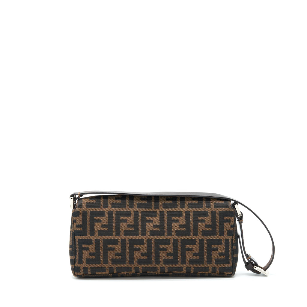 fendi-vintage-ff-logo-shoulder-bag