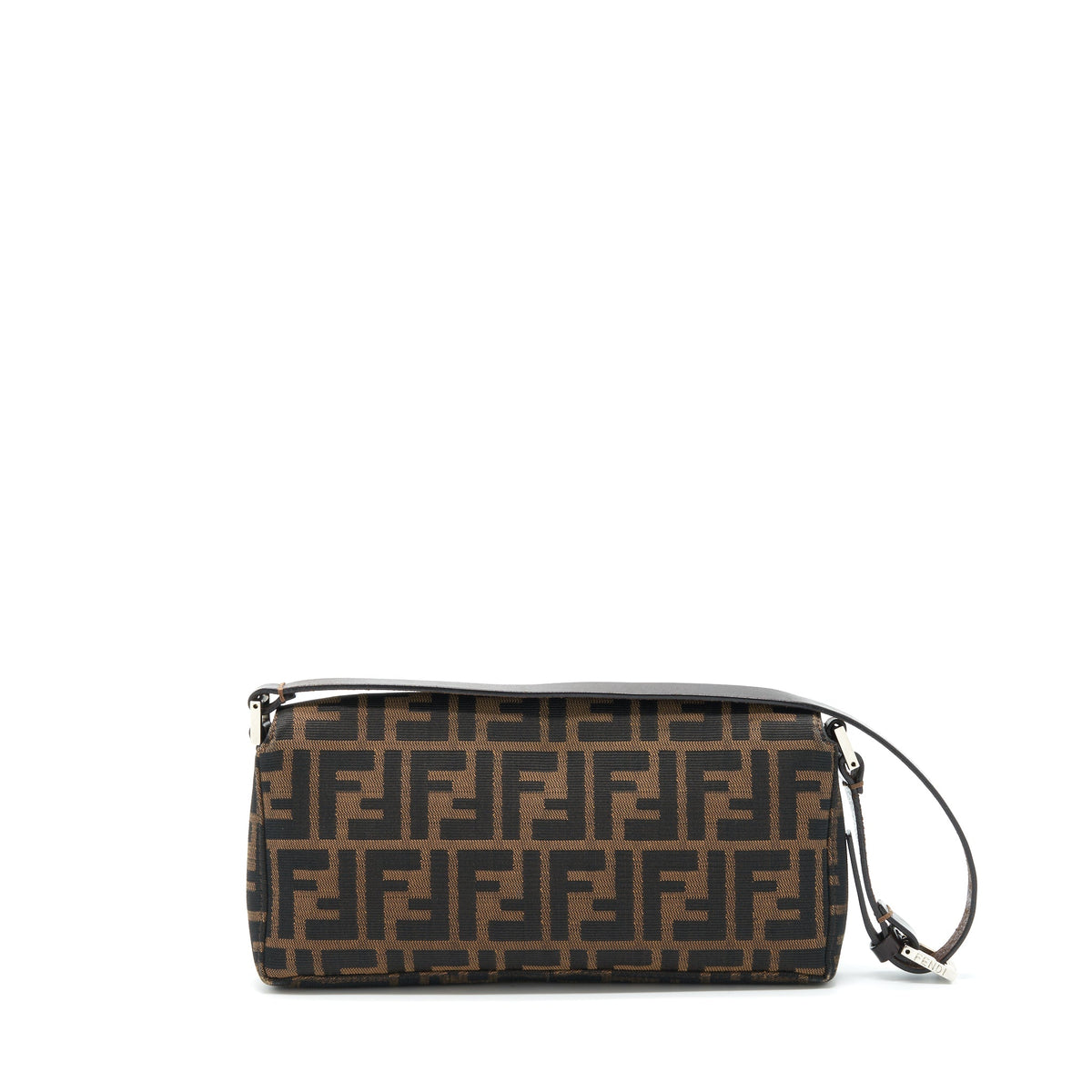 fendi-vintage-ff-logo-shoulder-bag