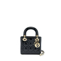 dior-mini-lady-dior-patent-black-lghw