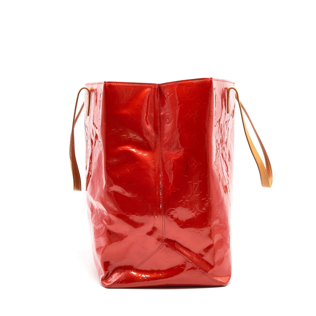 louis-vuitton-patent-leather-shopping-tote-bag