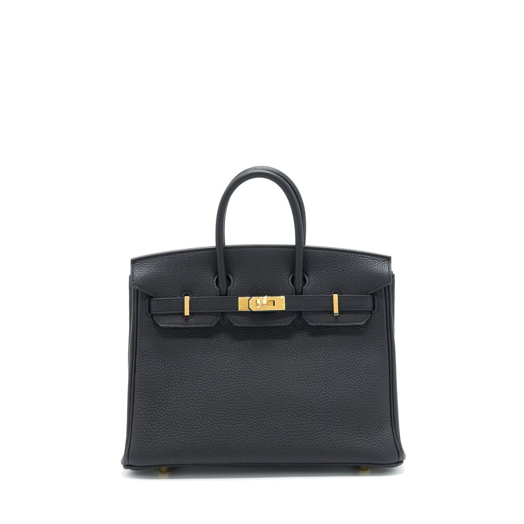 hermes-birkin-25-togo-black-ghw-stamp-y