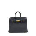 hermes-birkin-25-togo-black-ghw-stamp-y