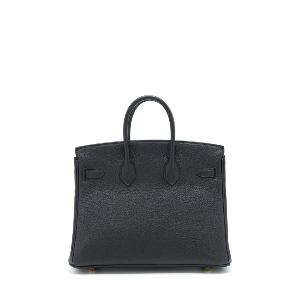 hermes-birkin-25-togo-black-ghw-stamp-y