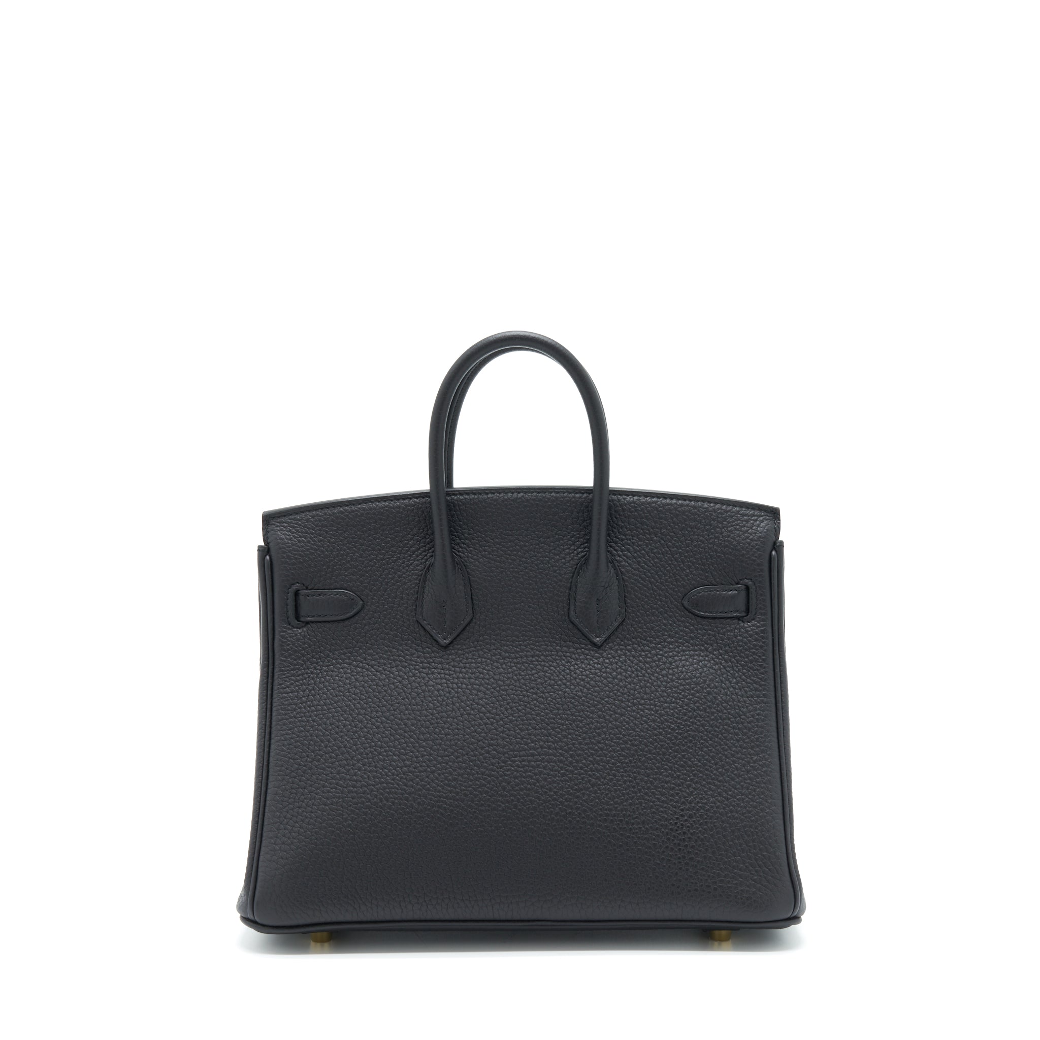 hermes-birkin-25-togo-black-ghw-stamp-y