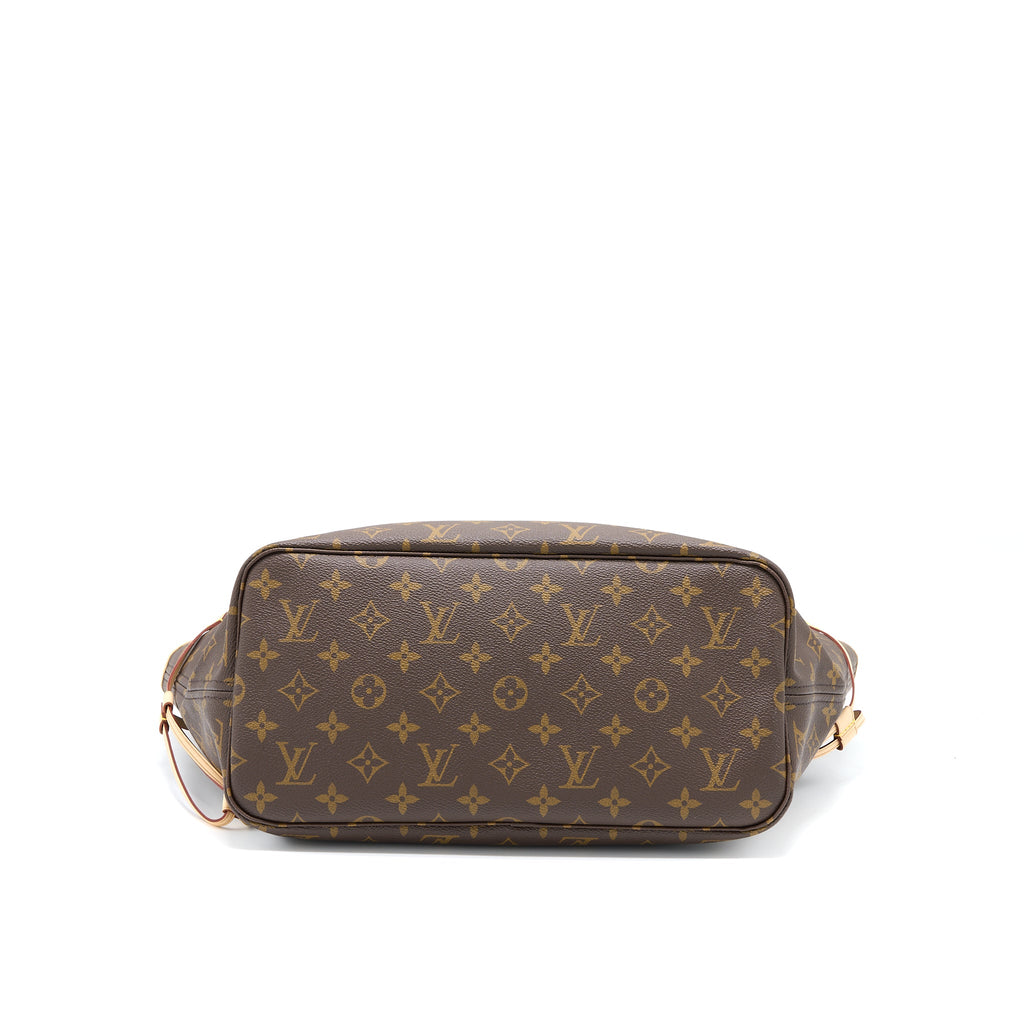 louis-vuitton-neverfull-mm-monogram-canvas-ghw-new-version