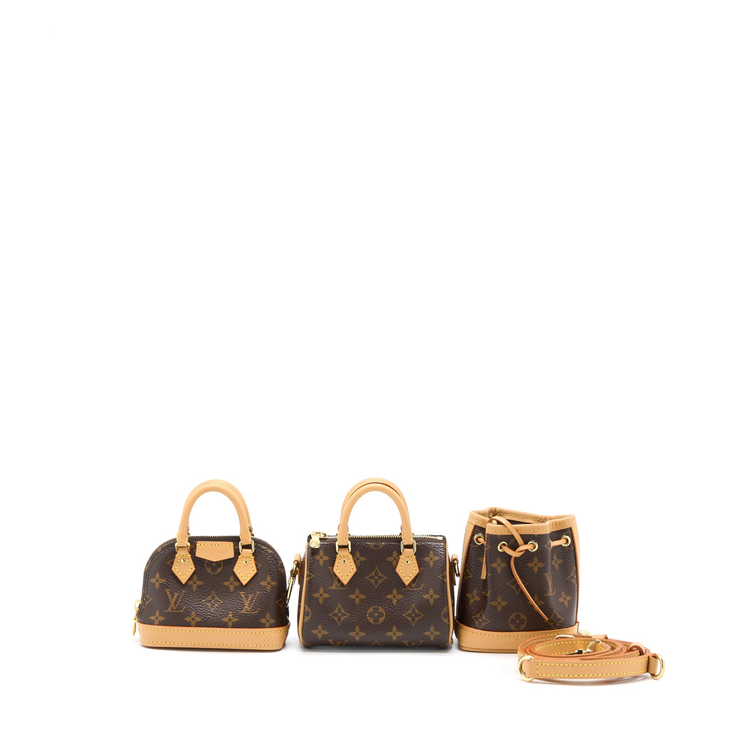 louis-vuitton-trio-mini-icones-monogram-canvas-ghw-1